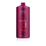 Amend color intensy água oxigenada 40 volumes 950ml