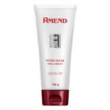 Amend - Filtro Solar para Cabelos