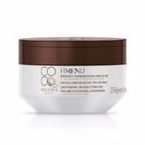 Amend Máscara Coco 250g