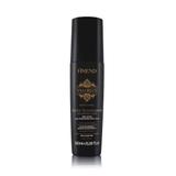 Amend valorize fluido prolongador do efeito liso 180ml