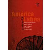 América latina no século xxi: em direção a uma nova matriz sociopolítica ed.1 - Editora fgv