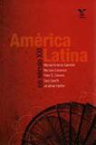 America Latina No Seculo Xxi - Fgv