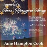 America's Star-Spangled Story - Lighthouse publishing of the carolinas
