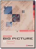 American big picture c1 tchs bk - Moderna