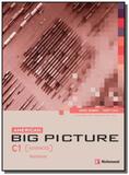 American big picture c1 workbook - Richmond