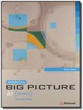 American big picure a1 tchs book - Moderna