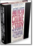 American Crime Story: O Povo Contra O. J. Simpson - Darkside