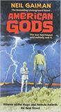 American gods: the tenth anniversary edition - William morrow