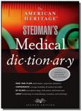 American heritage stedmans medical dictionary - Diversas