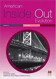 American inside out evolution elementary wb - Macmillan