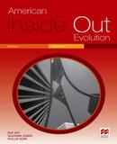 American inside out evolution intermediate a wb - Macmillan