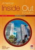 American inside out evolution pre-intermediate sb/wb with key - Macmillan