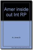American inside out intermediate resourse pack - Macmillan