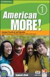 American more! 1 pack - Atica