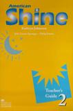 American shine tb 2 - Macmillan
