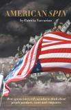 American Spin - Xanthus communications llc and pr for people