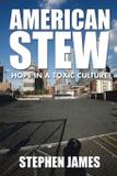 American Stew - Bookwhip