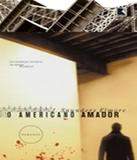 Americano Amador, O - Record