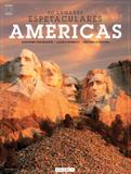 Américas - Editora europa