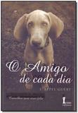 Amigo de Cada Dia, O - Icone