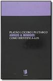 Amigos e inimigos: como identifica-los - Landy