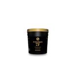 Amino Equus Sport - 6 kg - Lavizoo