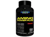 Amino Power Plus 150 Tabletes Premium Line - Probiótica