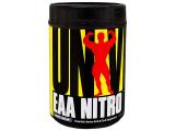 Aminoácido EAA Nitro 1,029kg Sabor Uva - Universal Nutrition