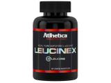 Aminoácido Leucinex 120 Cápsulas - Atlhetica