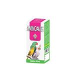 Aminoaves - 30 ml - Biox