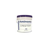 Aminomix Forte - 5kg - Vetnil