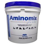 Aminomix Forte Vetnil 2,5 kg