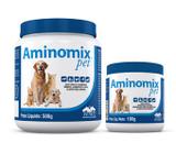 Aminomix Pet 500g Vetnil