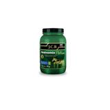 Aminomix Potros JCR - 3kg - Vetnil