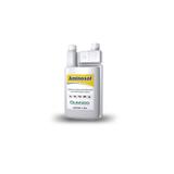 Aminosol - 1 litro - Lavizoo
