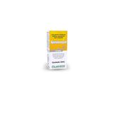 Aminosol Pássaros 10 ml - Lavizoo
