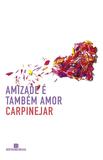 Amizade é também amor