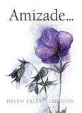Amizade... - Editora nobel