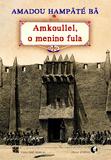 Amkoullel, o menino fula