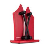 Amolador De Facas Sharpest Knife Polishop