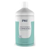 Amolecedor de Comedões Buona Vita 1L