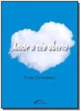 Amor a ceu aberto - Novo seculo