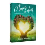 Amor a Dois - Ame