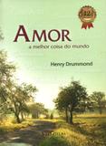 Amor: A Melhor Coisa do Mundo - Via leitura