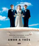Amor A Tres - Best seller (record)