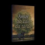 Amor ao Cair da Tarde - Aliança