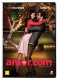 Amor.com - Imagem filmes