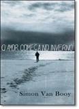 Amor Começa no Inverno, O - Arx - grupo somos