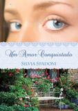 Amor conquistado, um - Pedrazul