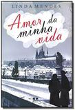 Amor da minha vida - Thesaurus